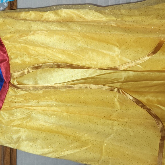 NWT nightgown - Picture 6 of 8